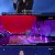 가요무대.E1701.210301.720p-NEXT