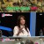 동상이몽2 너는 내운명.E186.210301.720p-NEXT