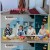 독립만세.E02.210301.720p-NEXT