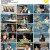 비디오 스타.E238.210302.720p-NEXT