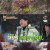 와일드 와일드 퀴즈.E05.210302.720p-NEXT