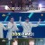 팬텀싱어 올스타전.E06.210302.720p-NEXT