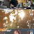 아내의 맛.E138.210302.720p-NEXT