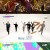 더 쇼.E252.210302.720p-NEXT