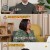 옥탑방의 문제아들.E119.210302.1080p-NEXT