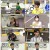 나는 몸신이다.E321.210302.720p-NEXT