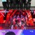 쇼 챔피언.E386.210303.720p-NEXT