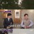 유 퀴즈 온 더 블럭.E96.210303.720p-NEXT