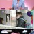 나의 판타집.E07.210303.720p-NEXT
