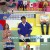 대한 외국인.E125.210303.720p-NEXT