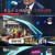 트롯파이터.E11.210303.720p-NEXT