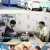 백종원의 골목식당.E159.210303.720p-NEXT