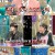 라디오스타.E710.210303.720p-NEXT