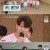 뽕숭아 학당.E41.210303.720p-NEXT