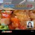 놓친 예능 따라잡기.E13.210304.720p-NEXT