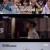 M COUNTDOWN.E700.210304.720p-NEXT