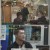 어쩌다 사장.E02.210304.720p-NEXT