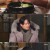 수미산장.E03.210304.720p-NEXT