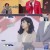 사랑의 콜센타.E45.210305.720p-NEXT