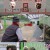 세상에 나쁜 개는 없다.E196.210305.720p-NEXT