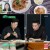 신상출시 편스토랑.E69.210305.720p-NEXT