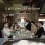 윤스테이.E08.210305.720p-NEXT
