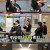 아는 형님.E270.210306.720p-NEXT