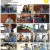 런닝맨.E545.210307.720p-NEXT