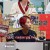 독립만세.E03.210308.720p-NEXT