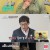 개는 훌륭하다.E70.210308.720p-NEXT