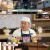 강호동의 밥심.E21.210308.720p-NEXT