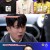 다시 뜨거워지고 싶은 애로부부.E32.210308.720p-NEXT