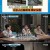 프리한19.E250.210308.720p-NEXT