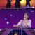 가요무대.E1702.210308.720p-NEXT