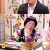 무엇이든 물어보살.E103.210308.720p-NEXT