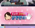 썸네일 이미지