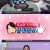 우리말 겨루기.E851.210308.720p-NEXT