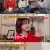 옥탑방의 문제아들.E120.210309.720p-NEXT