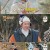 와일드 와일드 퀴즈.E06.210309.720p-NEXT
