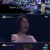 팬텀싱어 올스타전.E07.210309.720p-NEXT