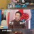 아내의 맛.E139.210309.720p-NEXT