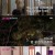 불타는 청춘.E293.210309.720p-NEXT