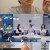 온앤오프.E35.210309.720p-NEXT