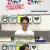 나는 몸신이다.E322.210309.720p-NEXT