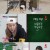 노는 언니.E32.210309.720p-NEXT