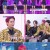 더 쇼.E253.210309.720p-NEXT
