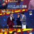 트롯파이터.E12.210310.720p-NEXT
