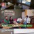 서울엔 우리집이 없다.E20.210310.720p-NEXT
