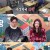 백종원의 골목식당.E160.210310.720p-NEXT