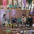 뽕숭아 학당.E42.210310.720p-NEXT